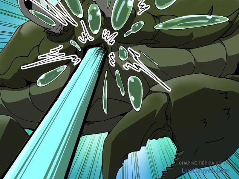 Bắt Đầu Từ Việc Trùng Sinh Thành Niêm Khuẩn - Chapter 5 - Page 40