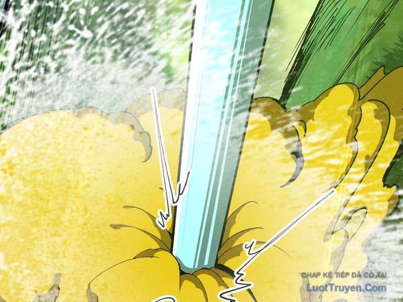 Bắt Đầu Từ Việc Trùng Sinh Thành Niêm Khuẩn - Chapter 5 - Page 42