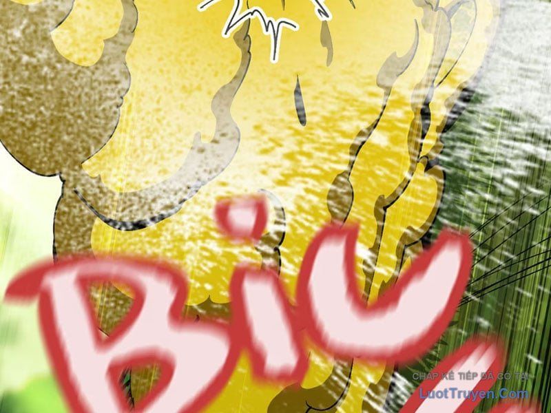 Bắt Đầu Từ Việc Trùng Sinh Thành Niêm Khuẩn - Chapter 5 - Page 43