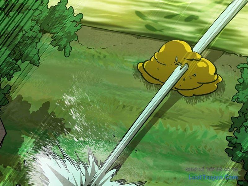 Bắt Đầu Từ Việc Trùng Sinh Thành Niêm Khuẩn - Chapter 5 - Page 45