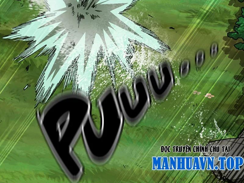 Bắt Đầu Từ Việc Trùng Sinh Thành Niêm Khuẩn - Chapter 5 - Page 46