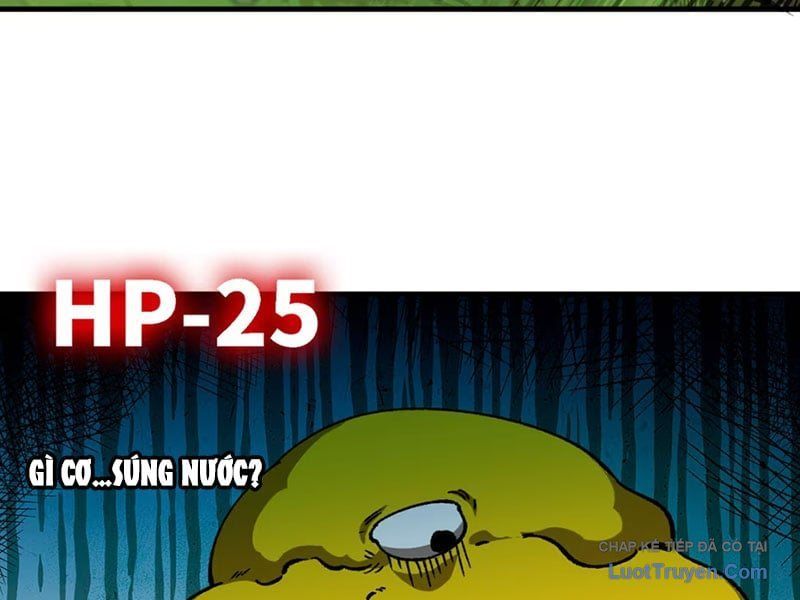 Bắt Đầu Từ Việc Trùng Sinh Thành Niêm Khuẩn - Chapter 5 - Page 47