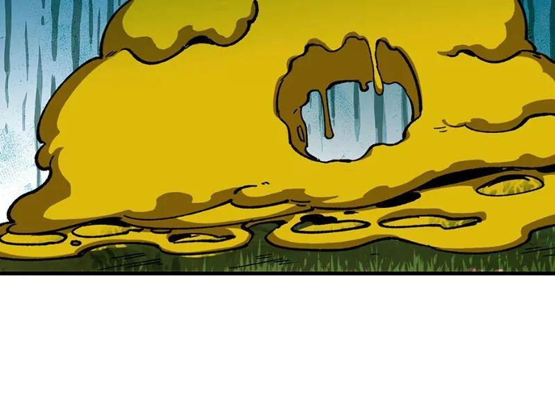 Bắt Đầu Từ Việc Trùng Sinh Thành Niêm Khuẩn - Chapter 5 - Page 48