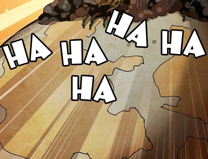 Bắt Đầu Từ Việc Trùng Sinh Thành Niêm Khuẩn - Chapter 5 - Page 5