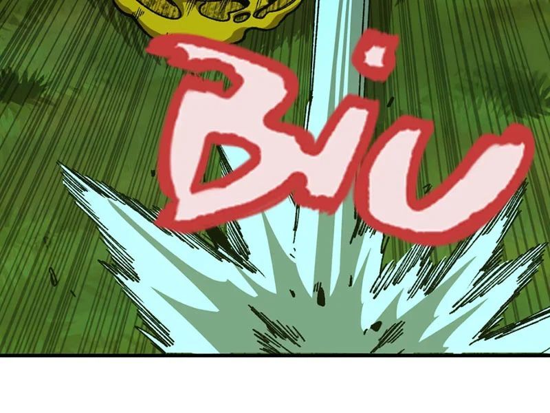 Bắt Đầu Từ Việc Trùng Sinh Thành Niêm Khuẩn - Chapter 5 - Page 51