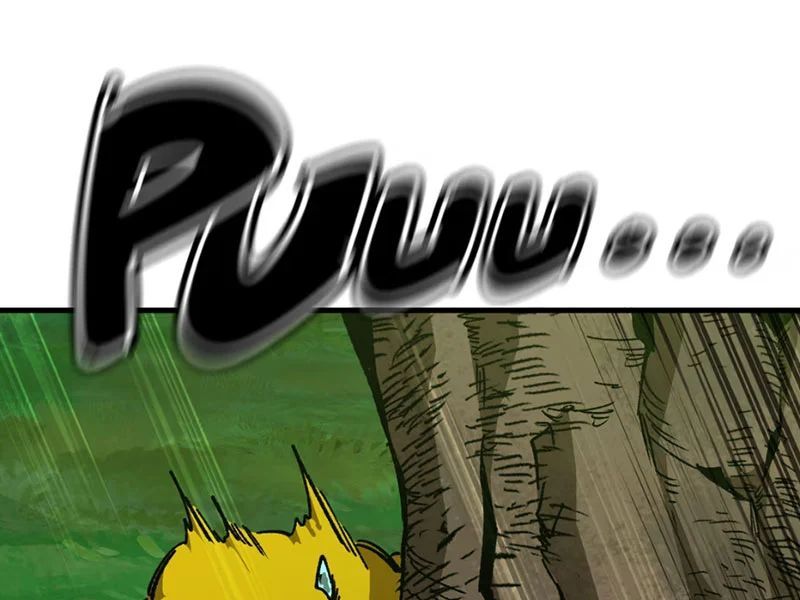 Bắt Đầu Từ Việc Trùng Sinh Thành Niêm Khuẩn - Chapter 5 - Page 52