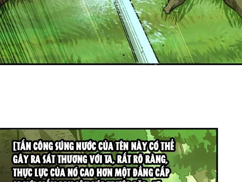 Bắt Đầu Từ Việc Trùng Sinh Thành Niêm Khuẩn - Chapter 5 - Page 54
