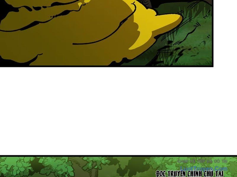 Bắt Đầu Từ Việc Trùng Sinh Thành Niêm Khuẩn - Chapter 5 - Page 56