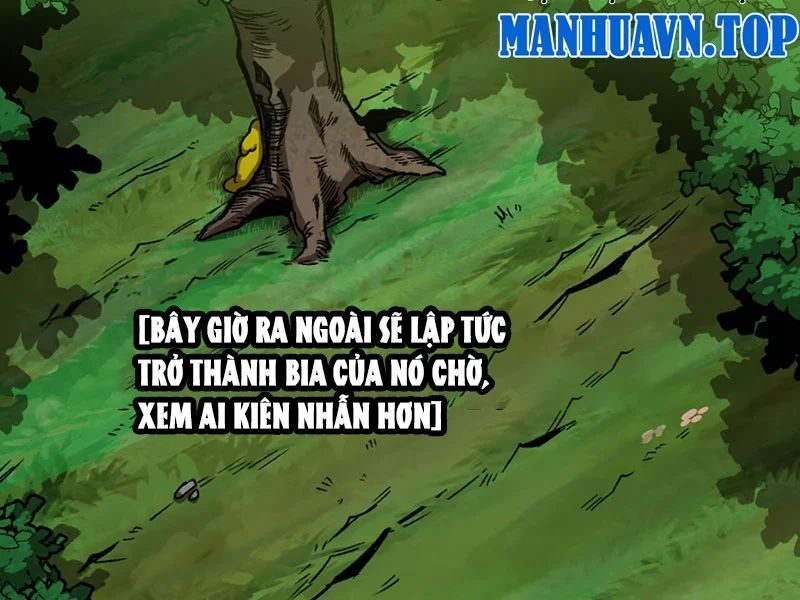 Bắt Đầu Từ Việc Trùng Sinh Thành Niêm Khuẩn - Chapter 5 - Page 57