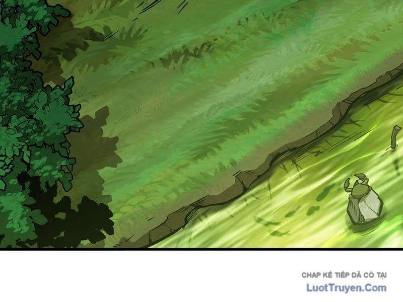 Bắt Đầu Từ Việc Trùng Sinh Thành Niêm Khuẩn - Chapter 5 - Page 58