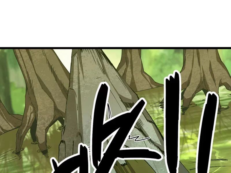 Bắt Đầu Từ Việc Trùng Sinh Thành Niêm Khuẩn - Chapter 5 - Page 59