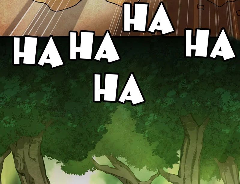 Bắt Đầu Từ Việc Trùng Sinh Thành Niêm Khuẩn - Chapter 5 - Page 6