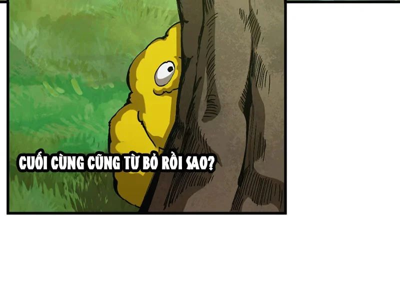 Bắt Đầu Từ Việc Trùng Sinh Thành Niêm Khuẩn - Chapter 5 - Page 61