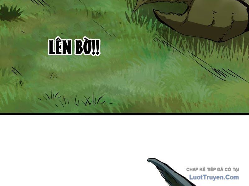 Bắt Đầu Từ Việc Trùng Sinh Thành Niêm Khuẩn - Chapter 5 - Page 63