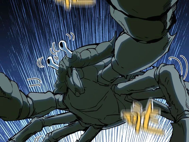 Bắt Đầu Từ Việc Trùng Sinh Thành Niêm Khuẩn - Chapter 5 - Page 65