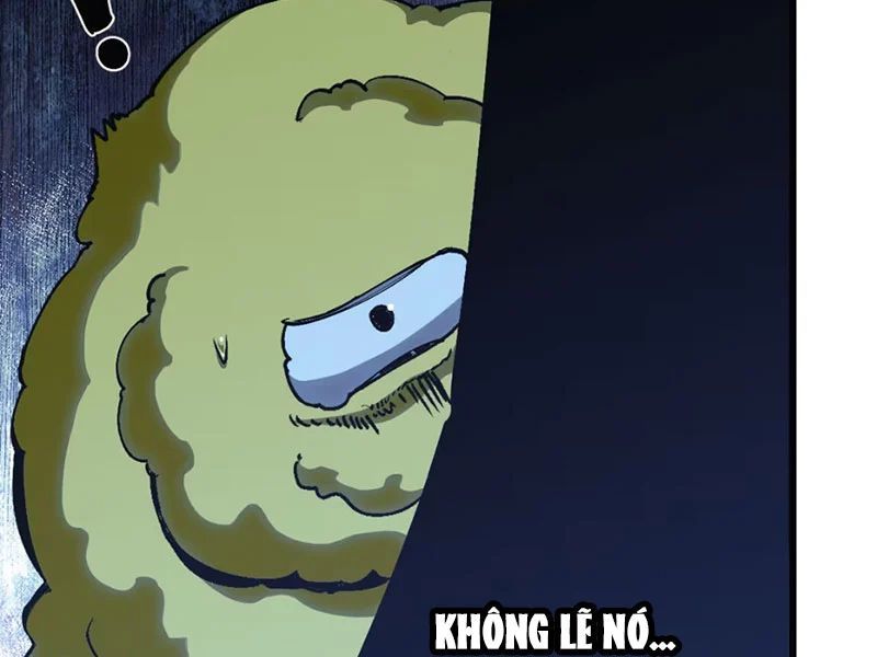 Bắt Đầu Từ Việc Trùng Sinh Thành Niêm Khuẩn - Chapter 5 - Page 70