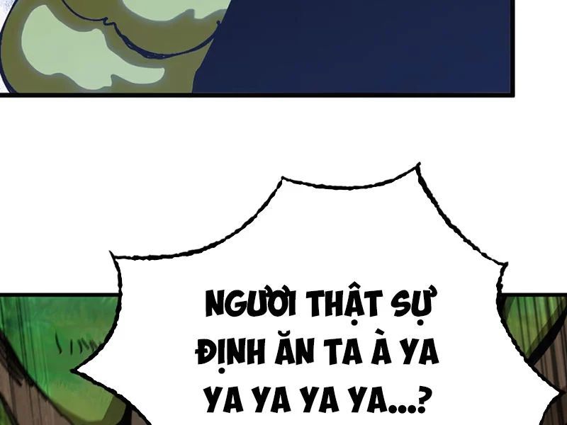 Bắt Đầu Từ Việc Trùng Sinh Thành Niêm Khuẩn - Chapter 5 - Page 71