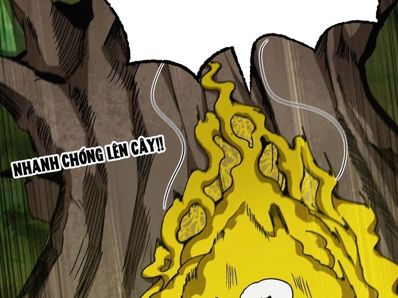 Bắt Đầu Từ Việc Trùng Sinh Thành Niêm Khuẩn - Chapter 5 - Page 72