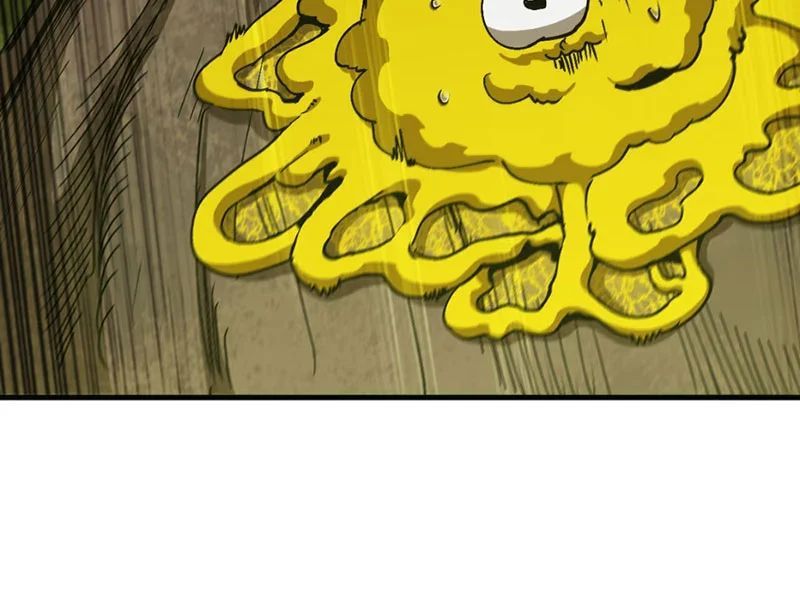 Bắt Đầu Từ Việc Trùng Sinh Thành Niêm Khuẩn - Chapter 5 - Page 73