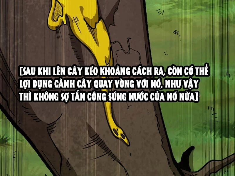Bắt Đầu Từ Việc Trùng Sinh Thành Niêm Khuẩn - Chapter 5 - Page 77