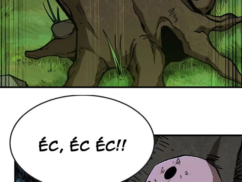 Bắt Đầu Từ Việc Trùng Sinh Thành Niêm Khuẩn - Chapter 5 - Page 78