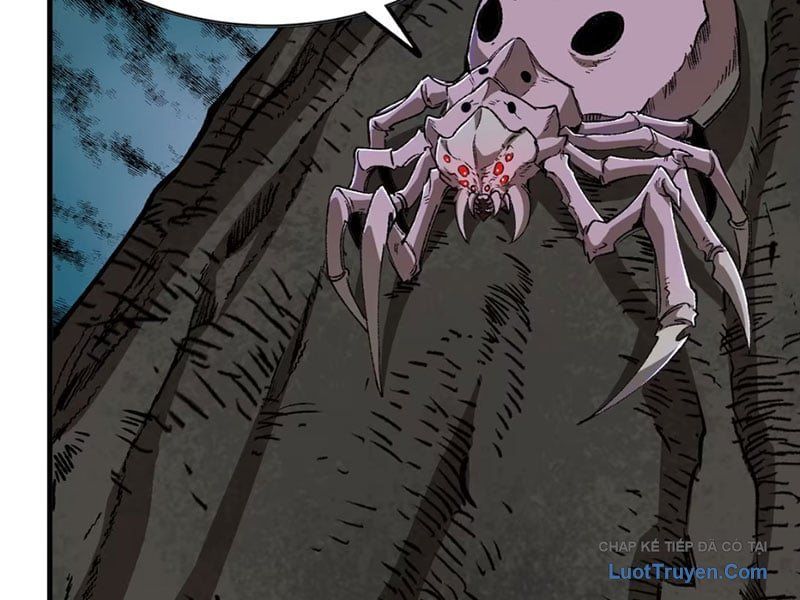 Bắt Đầu Từ Việc Trùng Sinh Thành Niêm Khuẩn - Chapter 5 - Page 79