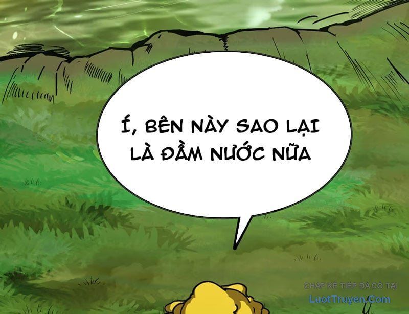 Bắt Đầu Từ Việc Trùng Sinh Thành Niêm Khuẩn - Chapter 5 - Page 8