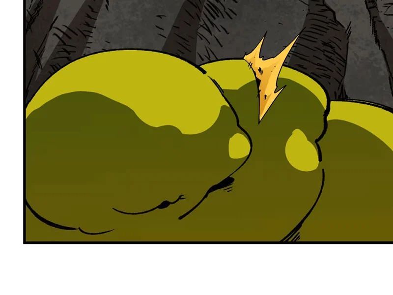 Bắt Đầu Từ Việc Trùng Sinh Thành Niêm Khuẩn - Chapter 5 - Page 80