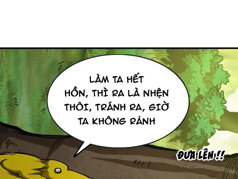 Bắt Đầu Từ Việc Trùng Sinh Thành Niêm Khuẩn - Chapter 5 - Page 81