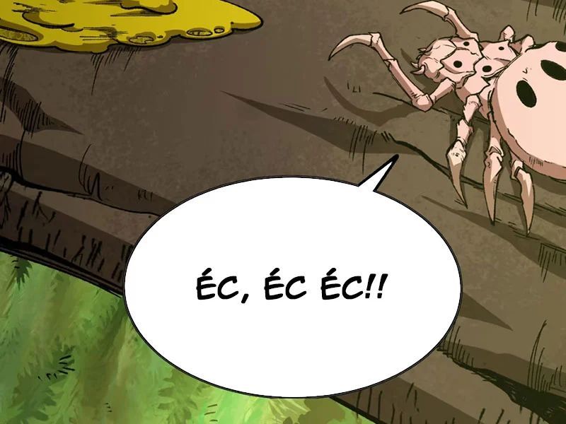 Bắt Đầu Từ Việc Trùng Sinh Thành Niêm Khuẩn - Chapter 5 - Page 82