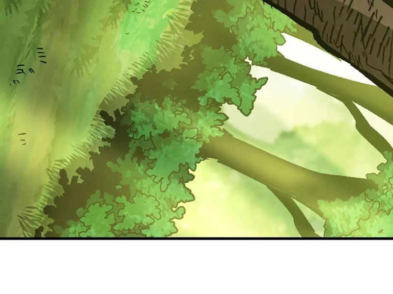 Bắt Đầu Từ Việc Trùng Sinh Thành Niêm Khuẩn - Chapter 5 - Page 83