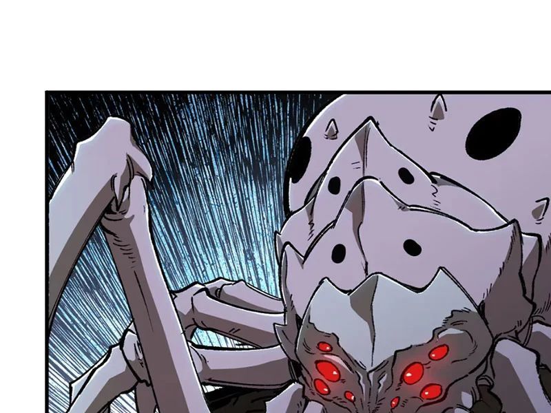 Bắt Đầu Từ Việc Trùng Sinh Thành Niêm Khuẩn - Chapter 5 - Page 86