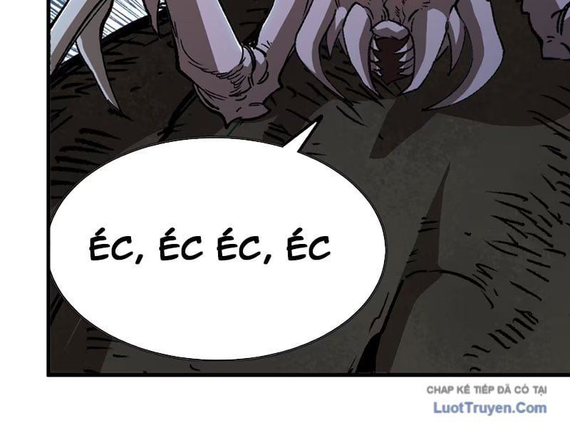 Bắt Đầu Từ Việc Trùng Sinh Thành Niêm Khuẩn - Chapter 5 - Page 87