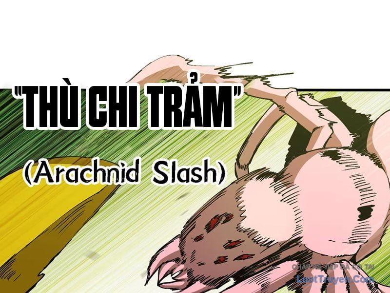 Bắt Đầu Từ Việc Trùng Sinh Thành Niêm Khuẩn - Chapter 5 - Page 88