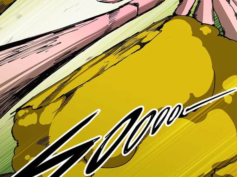 Bắt Đầu Từ Việc Trùng Sinh Thành Niêm Khuẩn - Chapter 5 - Page 89