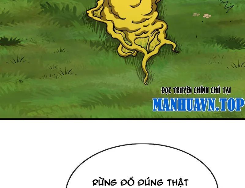 Bắt Đầu Từ Việc Trùng Sinh Thành Niêm Khuẩn - Chapter 5 - Page 9