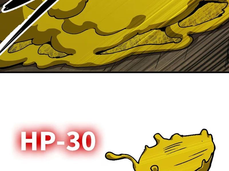 Bắt Đầu Từ Việc Trùng Sinh Thành Niêm Khuẩn - Chapter 5 - Page 90