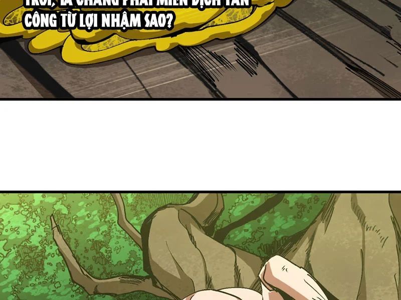 Bắt Đầu Từ Việc Trùng Sinh Thành Niêm Khuẩn - Chapter 5 - Page 92