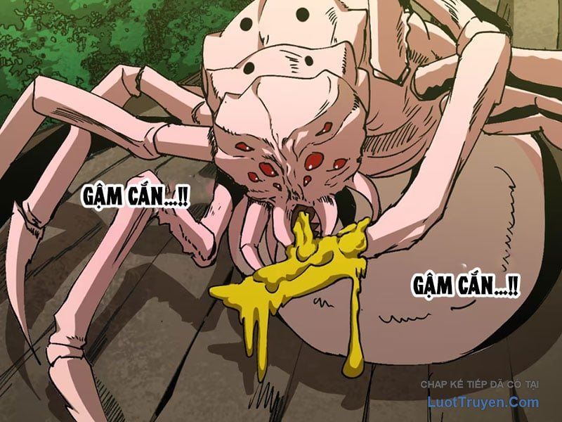 Bắt Đầu Từ Việc Trùng Sinh Thành Niêm Khuẩn - Chapter 5 - Page 93