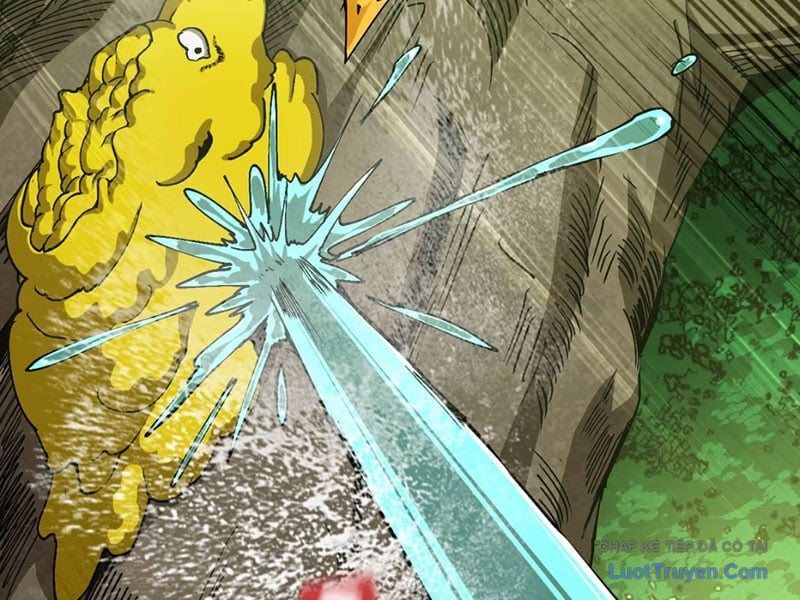 Bắt Đầu Từ Việc Trùng Sinh Thành Niêm Khuẩn - Chapter 5 - Page 95