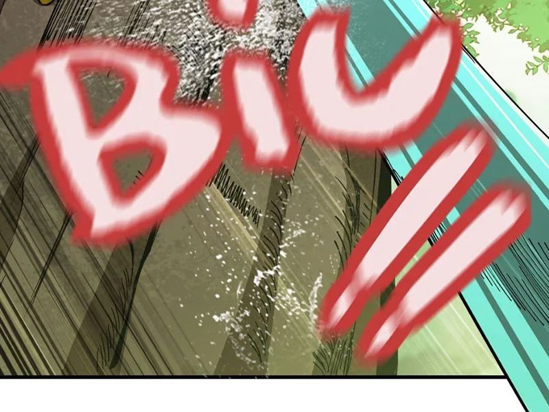 Bắt Đầu Từ Việc Trùng Sinh Thành Niêm Khuẩn - Chapter 5 - Page 96