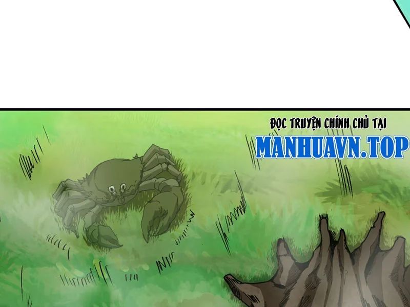 Bắt Đầu Từ Việc Trùng Sinh Thành Niêm Khuẩn - Chapter 5 - Page 97