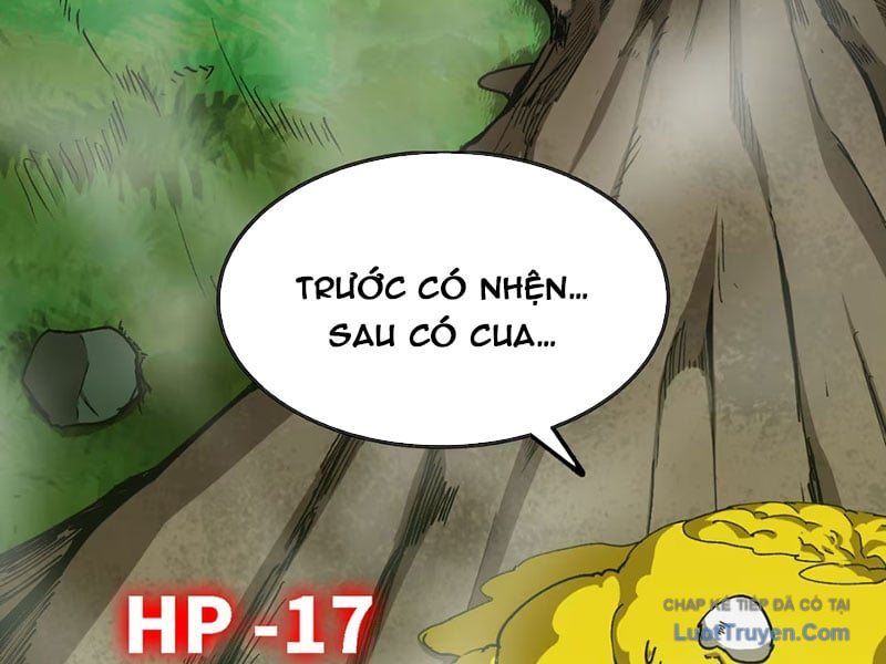 Bắt Đầu Từ Việc Trùng Sinh Thành Niêm Khuẩn - Chapter 5 - Page 98