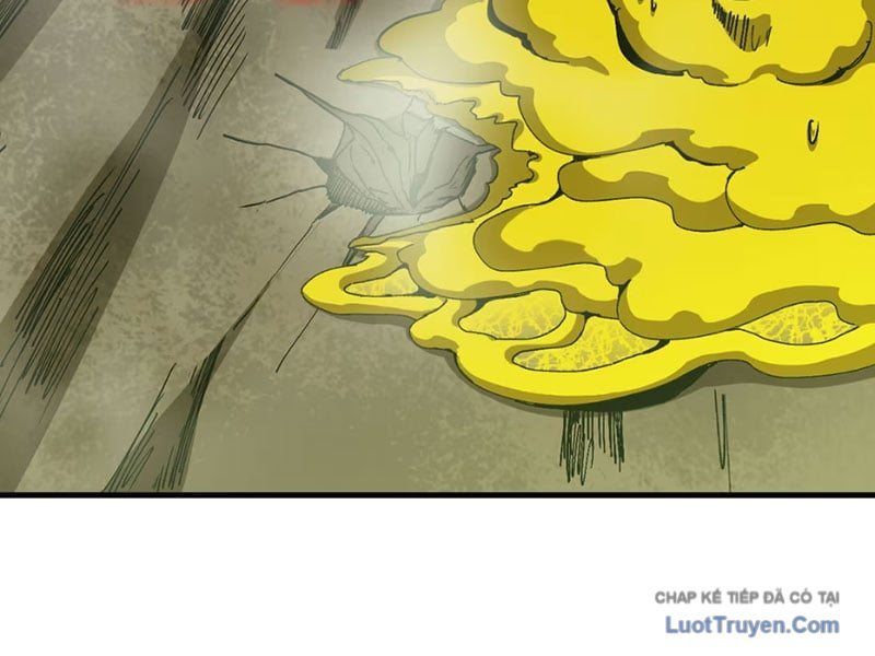 Bắt Đầu Từ Việc Trùng Sinh Thành Niêm Khuẩn - Chapter 5 - Page 99