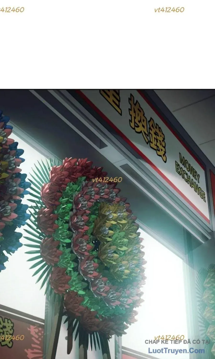 Đặc Vụ Song Sinh - Chapter 159 - Page 100