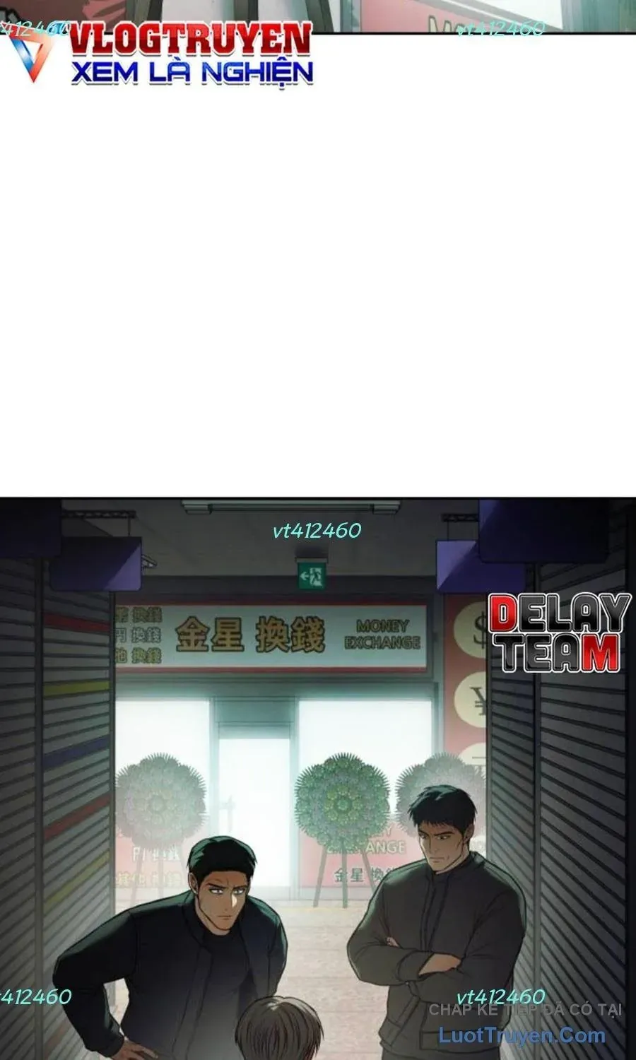 Đặc Vụ Song Sinh - Chapter 159 - Page 101