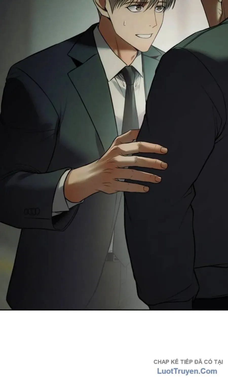 Đặc Vụ Song Sinh - Chapter 159 - Page 104