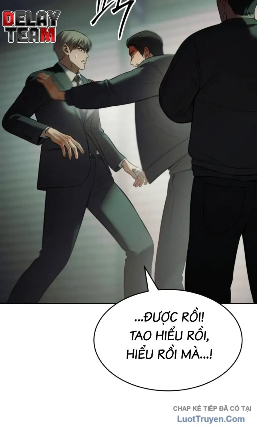 Đặc Vụ Song Sinh - Chapter 159 - Page 106