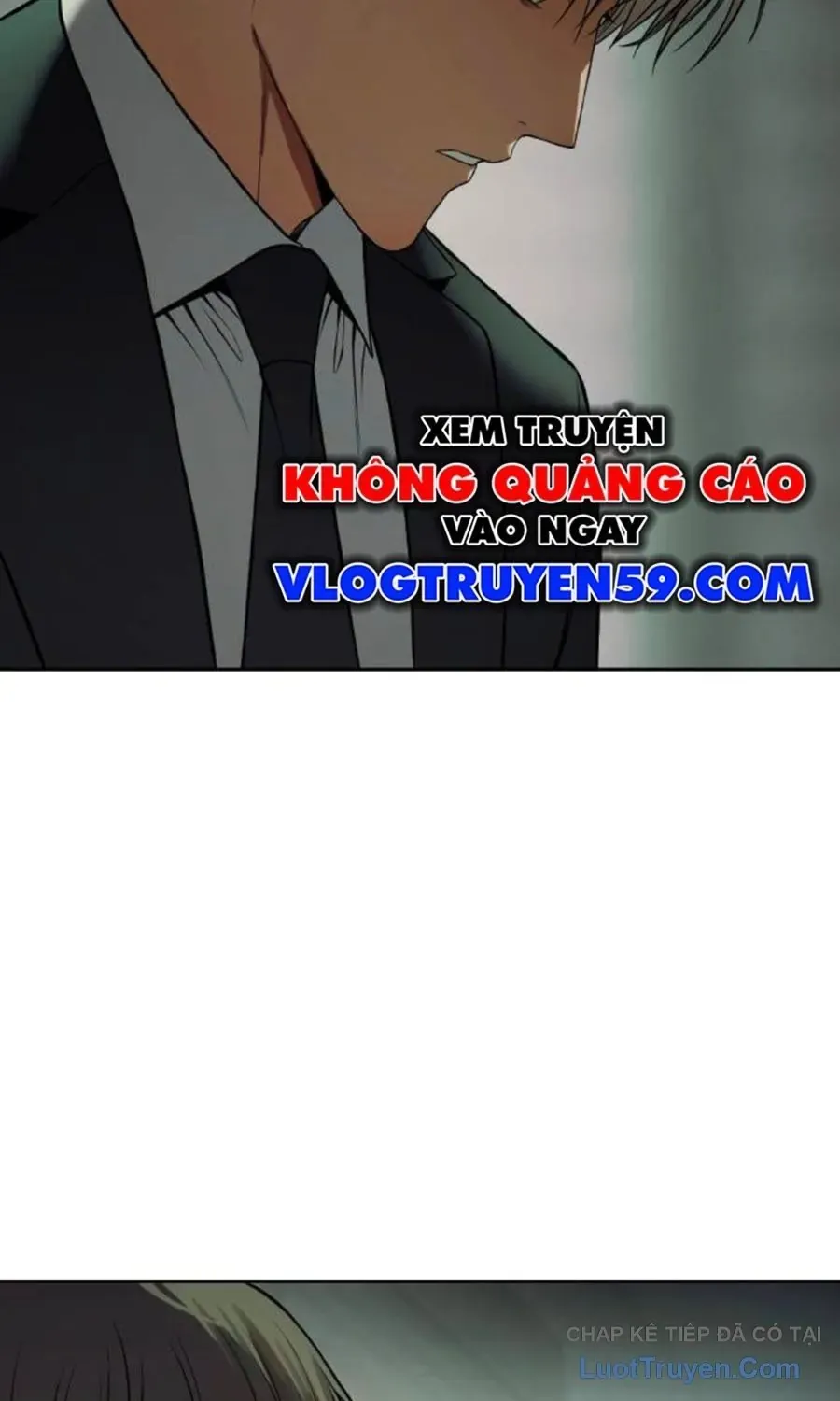 Đặc Vụ Song Sinh - Chapter 159 - Page 108