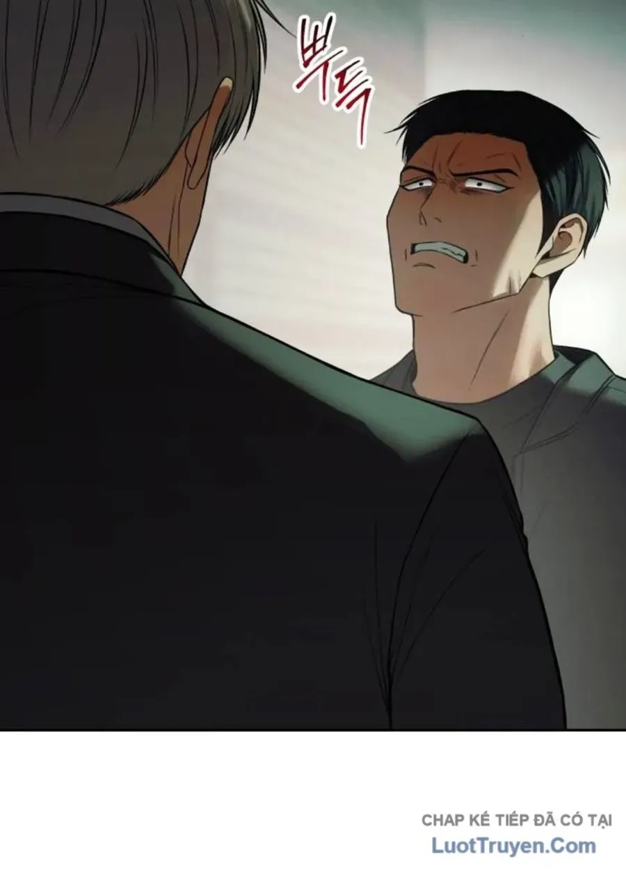 Đặc Vụ Song Sinh - Chapter 159 - Page 109